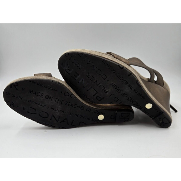 Sam Edelman Jayden oxford loafers studded lasercut faux python detail size 6.5 - Picture 7 of 10